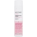 Šampon Revlon Restart Color Protective Gentle Cleanser 250 ml