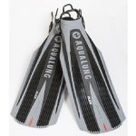 AquaLung Blades Flex – Zboží Mobilmania
