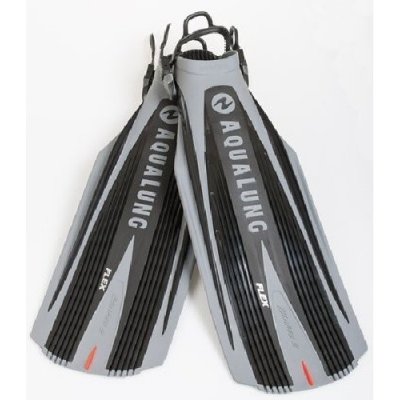 AquaLung Blades Flex – Zboží Mobilmania