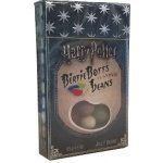 Jelly Belly Harry Potter Bertie Botts Every Flavour Jelly Beans 35 g – Zbozi.Blesk.cz