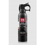 TW1000 Sprej na medvědy Bear Defender – Zboží Mobilmania