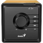 Genius SP-916BT – Zboží Živě