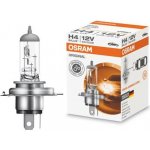 Osram Standard H4 P43t-38 12V 60/55W 64193 – Sleviste.cz