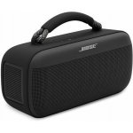 Bose SoundLink Max – Sleviste.cz