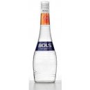 Likér Bols Peach 17% 0,7 l (holá láhev)