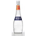 Bols Peach 17% 0,7 l (holá láhev) – Zbozi.Blesk.cz