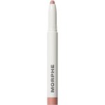 Morphe Make-up-obliceje Contouring Shapelifter Micro Contour Stick Tapered 14,6 g – Hledejceny.cz