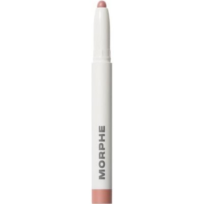 Morphe Make-up-obliceje Contouring Shapelifter Micro Contour Stick Tapered 14,6 g – Hledejceny.cz