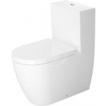 Duravit 2170090000 – Zboží Dáma