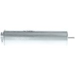 Palivový filtr BOSCH 0 450 906 457 (0450906457) | Zboží Auto