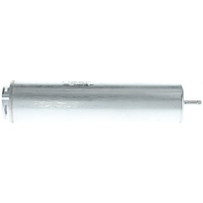 Palivový filtr BOSCH 0 450 906 457 (0450906457) | Zboží Auto