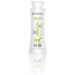 Biogance Terrier Secret na hrubou srst 250 ml – Hledejceny.cz