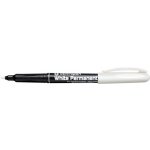 Centropen White 2686 bílý – Zbozi.Blesk.cz