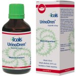 Joalis UrinoDren ledviny a močový měchýř 50 ml – Hledejceny.cz