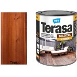 Het Soldecol terasa 0,75 l teak – HobbyKompas.cz