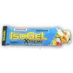 High5 Energy Gel Aqua 66 g – Zboží Dáma