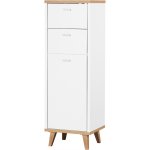 Livarno Corfu 400593 – Sleviste.cz