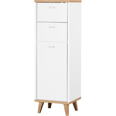 Livarno Corfu 400593 – Sleviste.cz