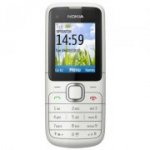 Nokia C1-01 – Zboží Mobilmania