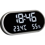 MPM C02.4004.9000 – Zboží Dáma