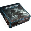 Cool Mini Or Not XenoShyft: Onslaught