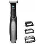 Cecotec 4230 Bamba PrecisionCare – Hledejceny.cz