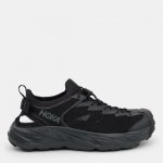 Hoka Hopara 2 sandály 1147650 bblc – Sleviste.cz