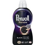 Perwoll Renew Black prací gel 36 PD 1980 ml – Hledejceny.cz