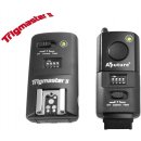 Aputure TrigMaster II MXII-S