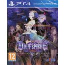 Hra na PS4 Odin Sphere Leifthrasir