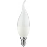 Kanlux 23490 – Hledejceny.cz