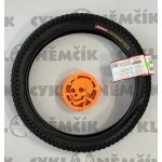 Kenda K-905 K-RAD 20x2,35 – Zboží Dáma