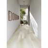 Podlaha Floor Forever XL click rigid Dub polaris 7991 1,98 m²