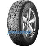 Pirelli Scorpion Winter 275/40 R22 108V Runflat – Hledejceny.cz