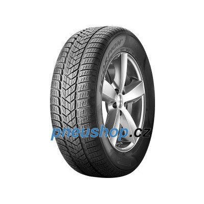 Pirelli Scorpion Winter 285/45 R21 113WB – Hledejceny.cz