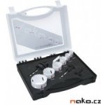 Makita D-47139 – Hledejceny.cz