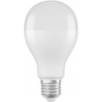 LEDVANCE 4099854044038 – Hledejceny.cz