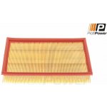Vzduchový filtr ProfiPower 2F0076 – Hledejceny.cz