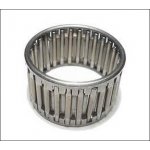 WOSSNER ojniční jehlové ložisko KTM 250/300/360/380 90-18, BETA RR, XTRAINER (18X22X20) | Zboží Auto