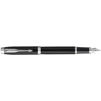 Parker 1502/3143637 plnicí pero F