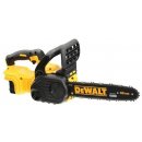 DeWALT DCM565P1