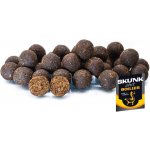 Chytil Boilies Skunk Shit 250 g 16 mm – Zboží Mobilmania