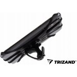 1Mcz Bike Holder Spider Flexi 37619 – Hledejceny.cz