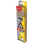 Maped Black´Peps H – Zboží Dáma