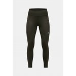 LEGÍNY PEAK PERFORMANCE W FLOW TIGHTS OLIVE EXTREME – Sleviste.cz