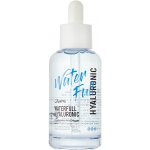Jumiso Waterfull Hyaluronic Acid Serum 50 ml – Zbozi.Blesk.cz