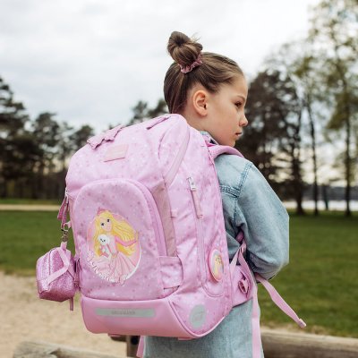 BECKMANN Active AIR FLX Rosie set – Zbozi.Blesk.cz