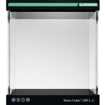 Dennerle akvárium NanoCube 20 l – Zboží Dáma