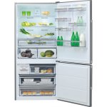 Whirlpool W84BE 72 X 2 – Zboží Dáma