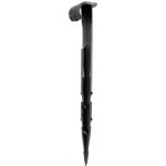 BRADAS Držák kapací hadice 16mm – Hledejceny.cz